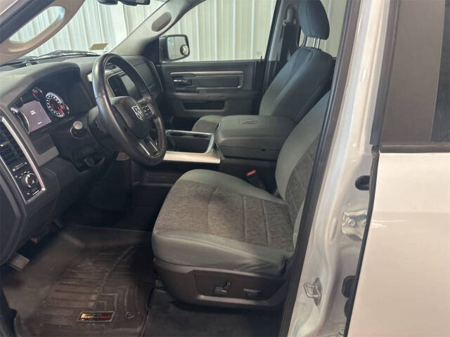 ram ram 1500 pickup 2016 1C6RR7LG2GS219160 image ram ram 1500 pickup 2016 1C6RR7LG2GS219160 image